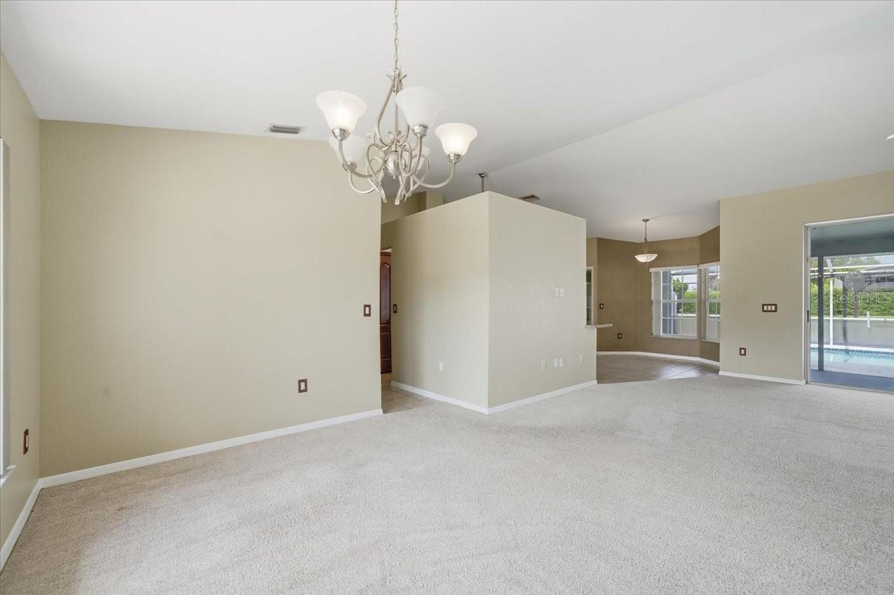 15173 WOODBURY RD, BROOKSVILLE, FL, 34604