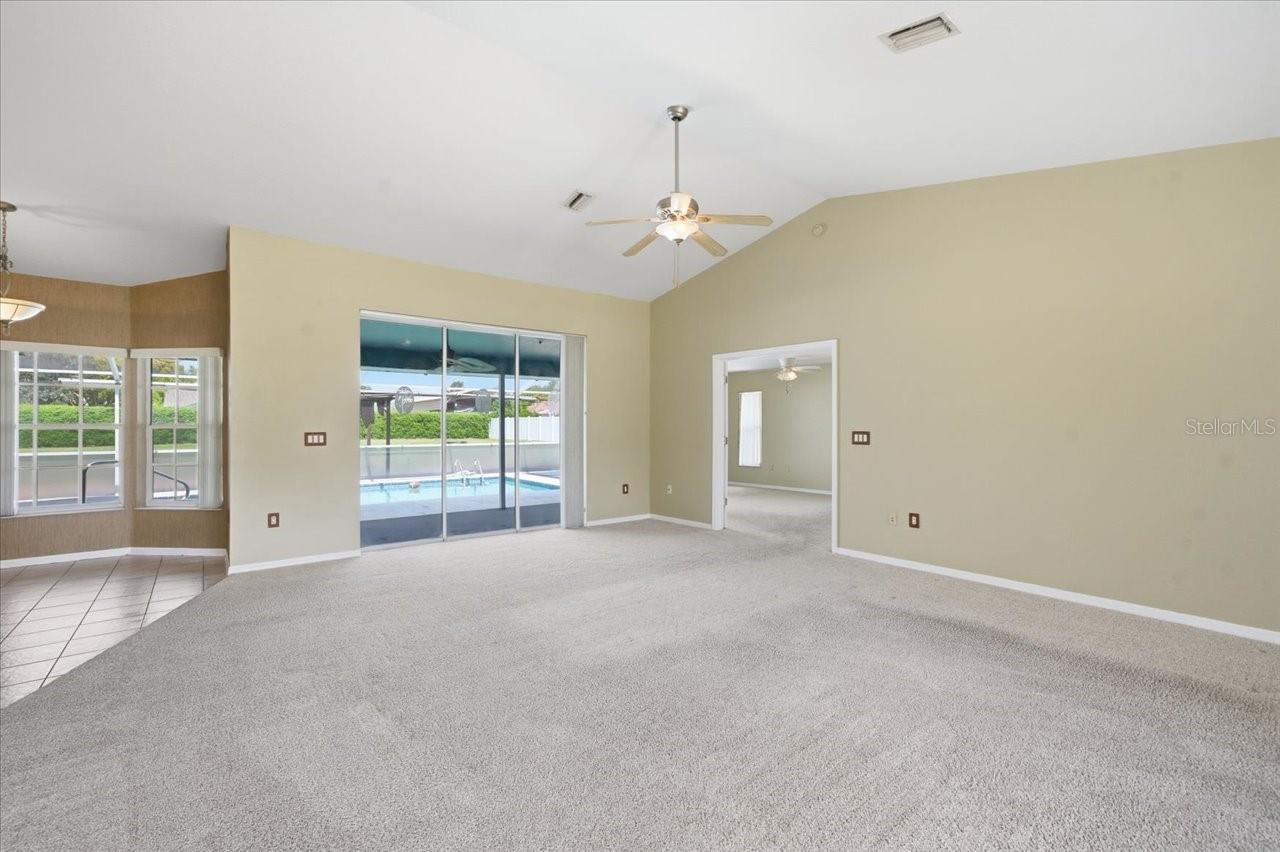 15173 WOODBURY RD, BROOKSVILLE, FL, 34604