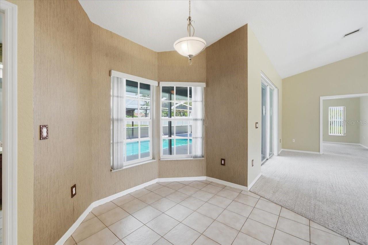 15173 WOODBURY RD, BROOKSVILLE, FL, 34604