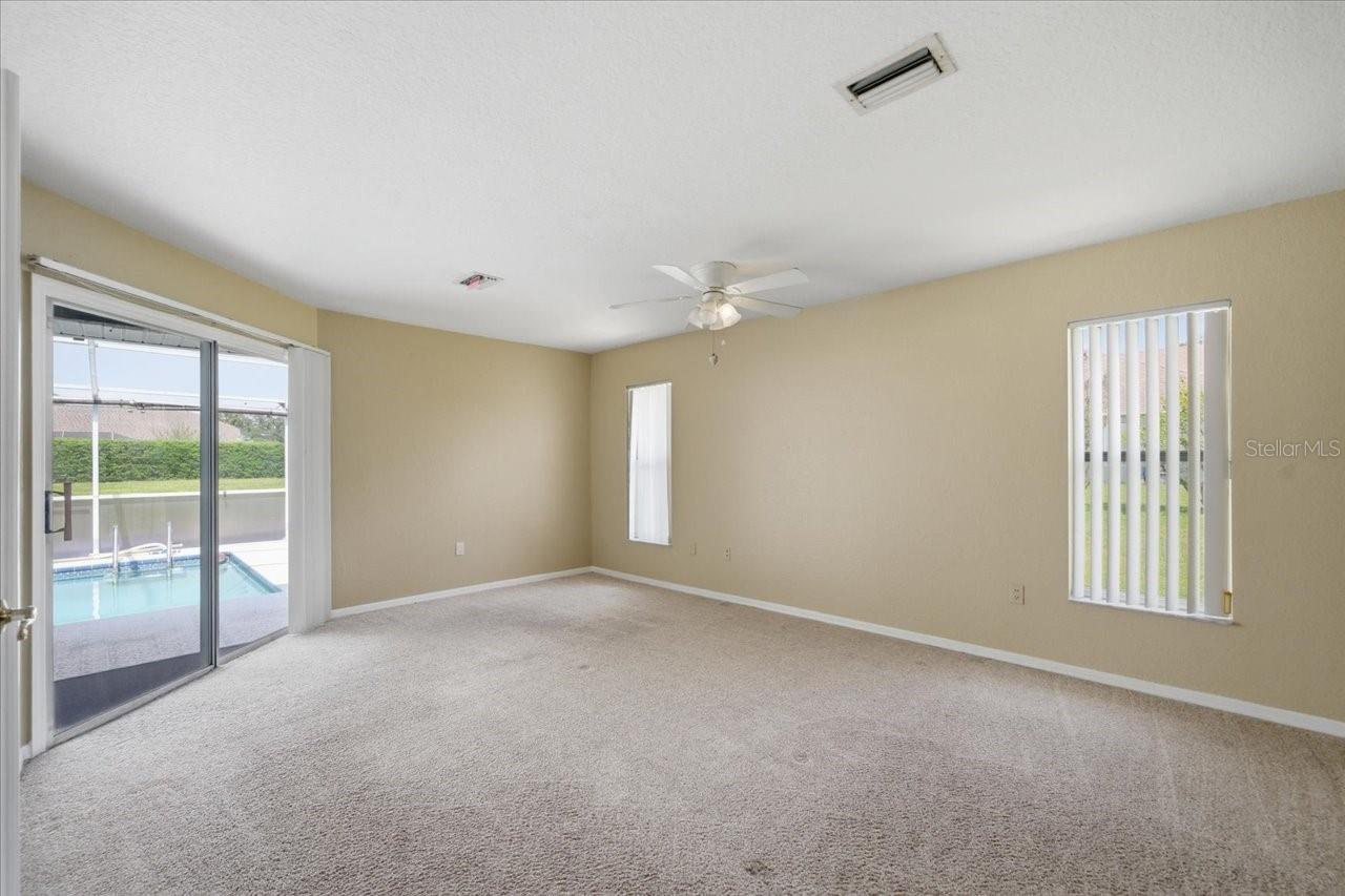 15173 WOODBURY RD, BROOKSVILLE, FL, 34604