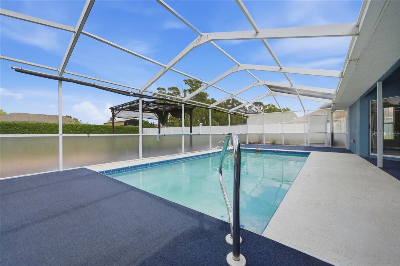 15173 WOODBURY RD, BROOKSVILLE, FL, 34604