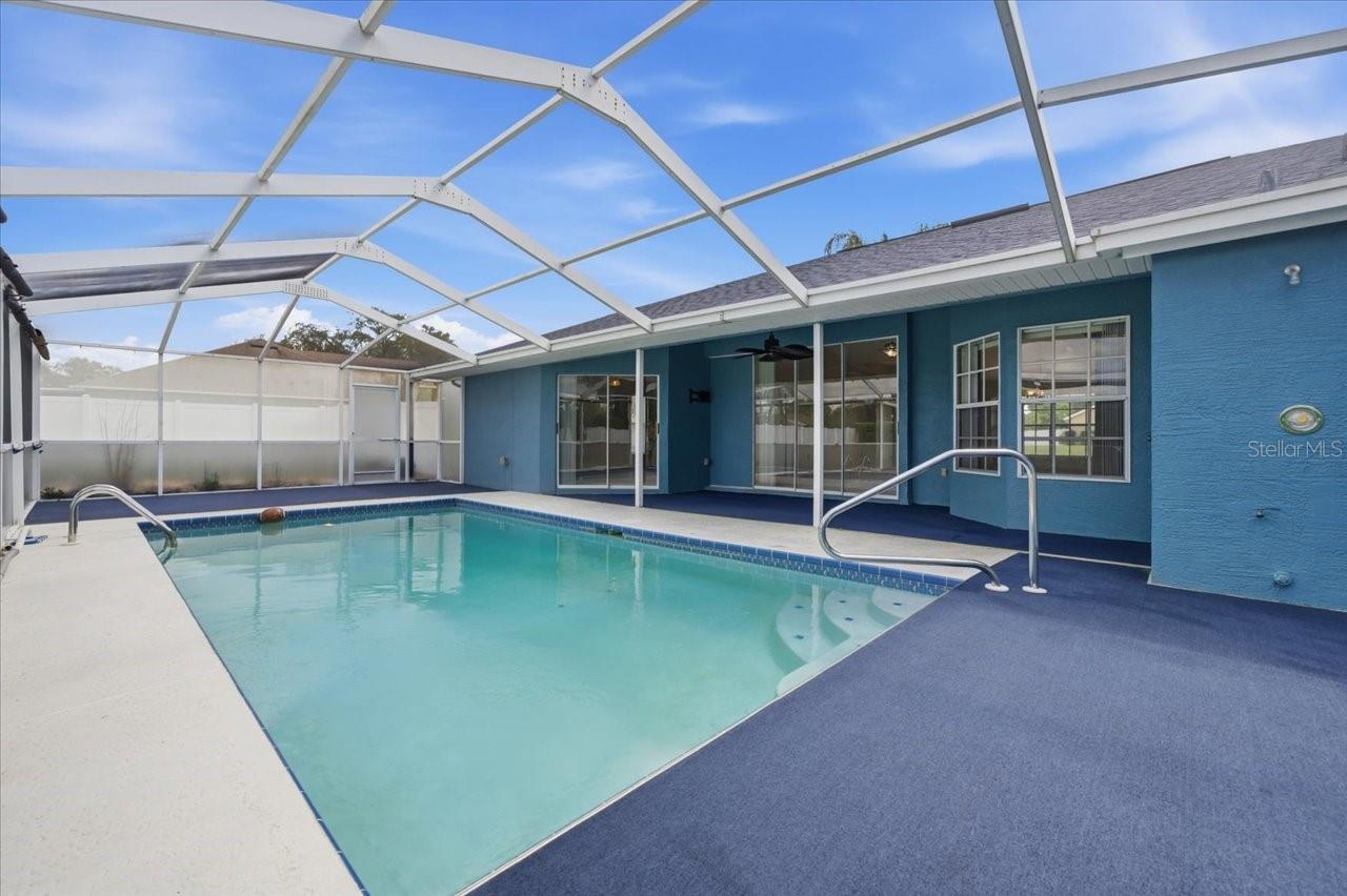 15173 WOODBURY RD, BROOKSVILLE, FL, 34604