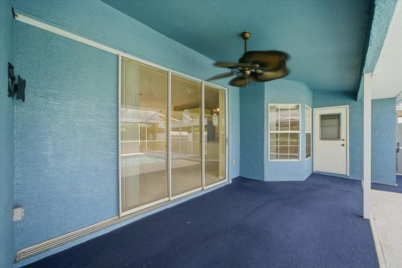 15173 WOODBURY RD, BROOKSVILLE, FL, 34604