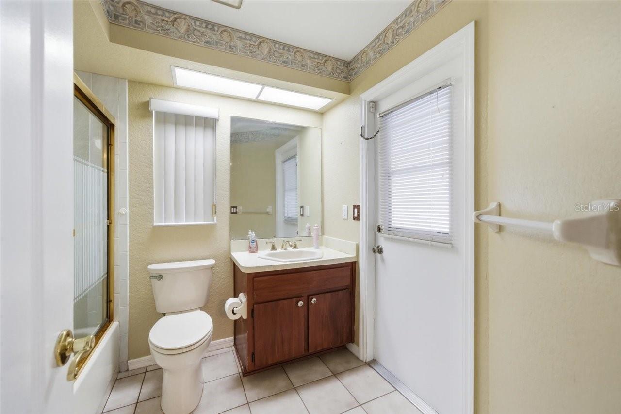 15173 WOODBURY RD, BROOKSVILLE, FL, 34604