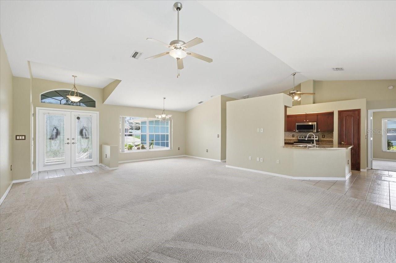 15173 WOODBURY RD, BROOKSVILLE, FL, 34604