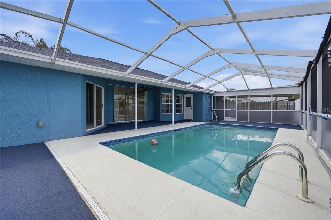 15173 WOODBURY RD, BROOKSVILLE, FL, 34604