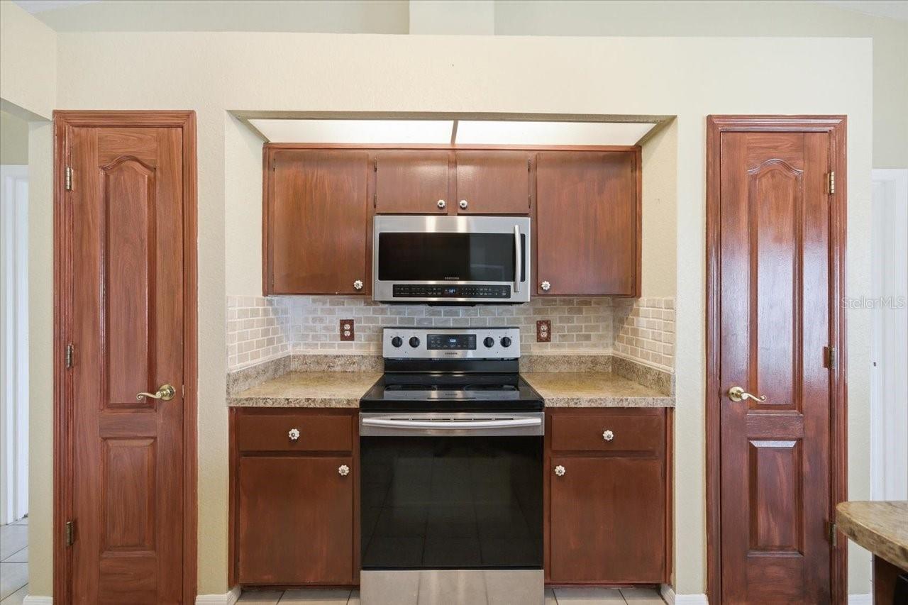 15173 WOODBURY RD, BROOKSVILLE, FL, 34604
