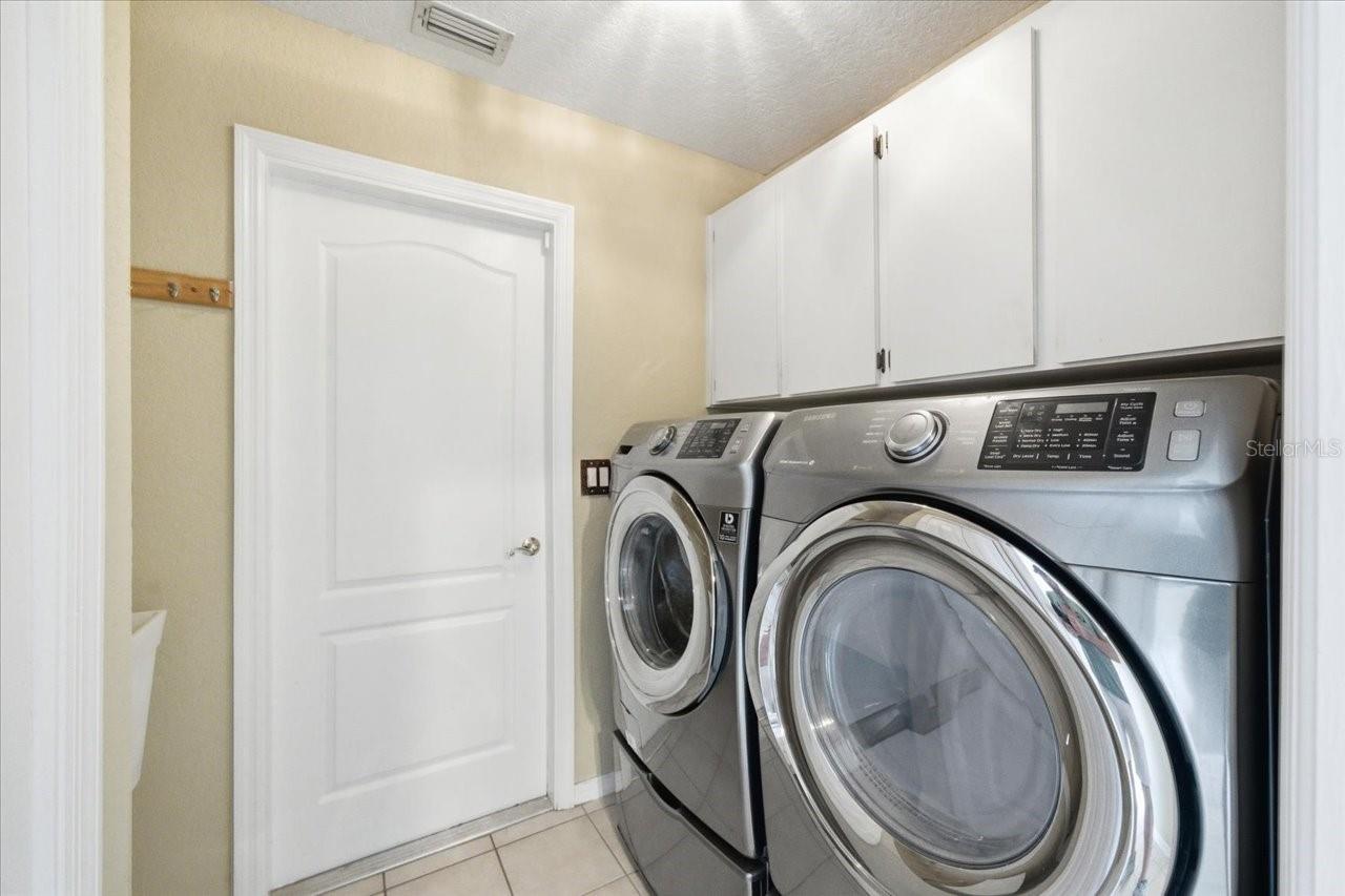 15173 WOODBURY RD, BROOKSVILLE, FL, 34604