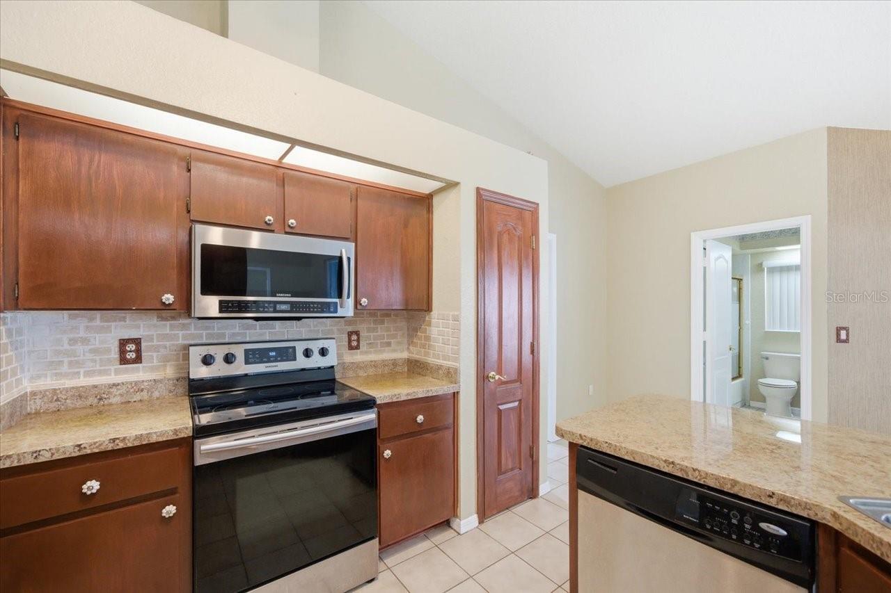 15173 WOODBURY RD, BROOKSVILLE, FL, 34604