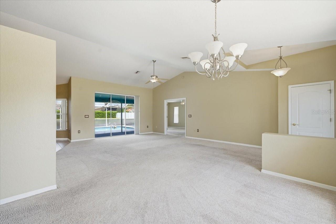 15173 WOODBURY RD, BROOKSVILLE, FL, 34604