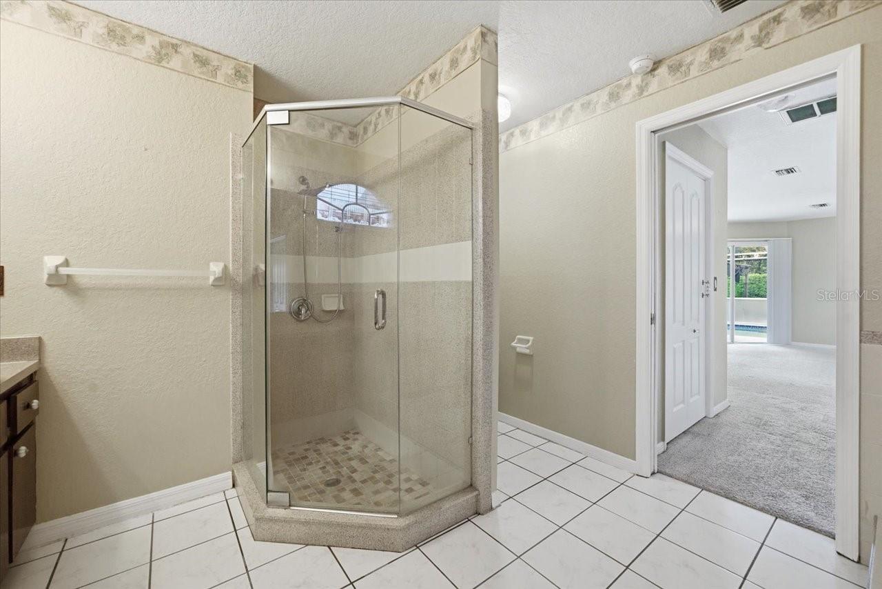 15173 WOODBURY RD, BROOKSVILLE, FL, 34604