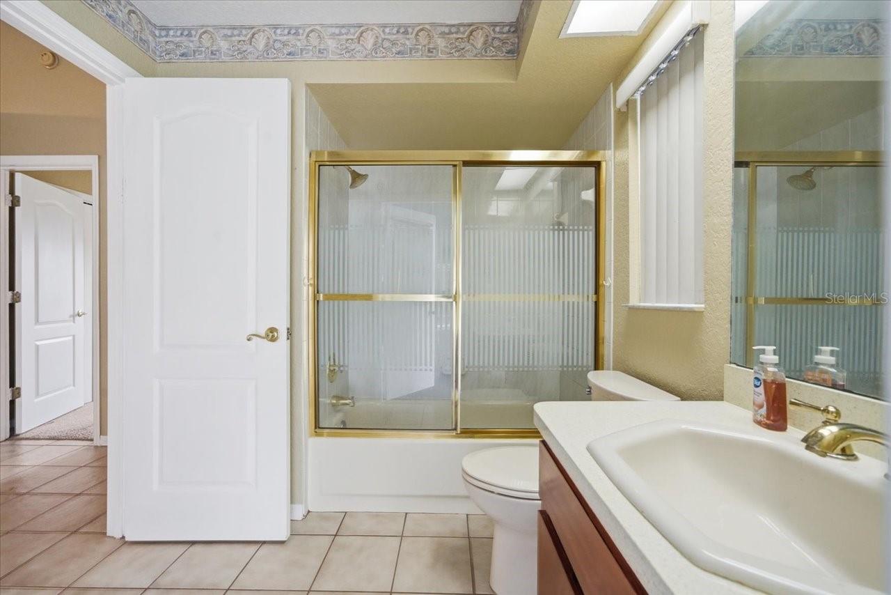 15173 WOODBURY RD, BROOKSVILLE, FL, 34604