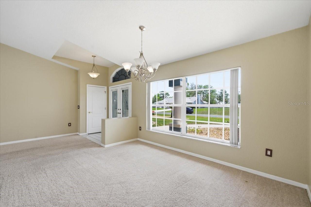 15173 WOODBURY RD, BROOKSVILLE, FL, 34604