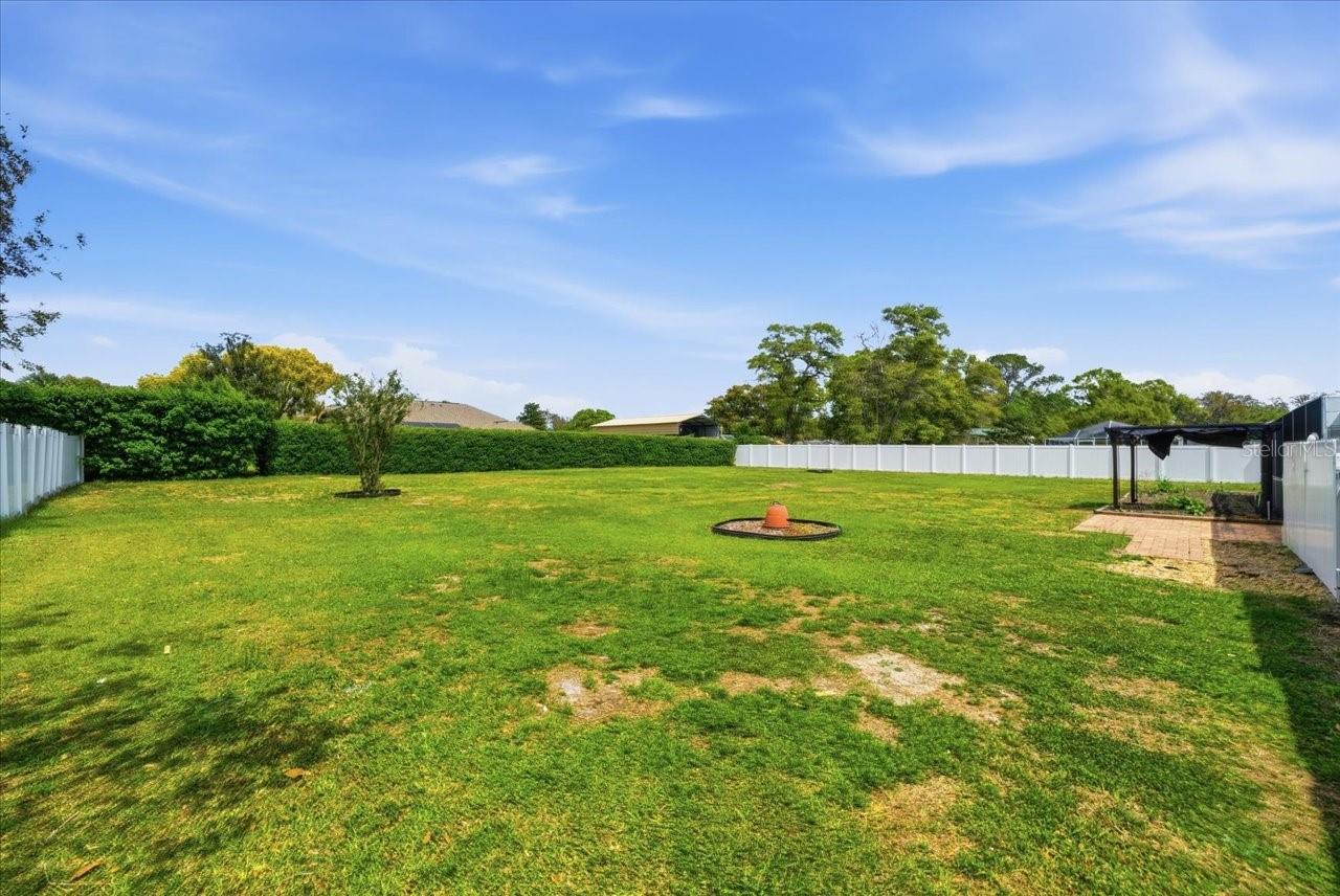 15173 WOODBURY RD, BROOKSVILLE, FL, 34604