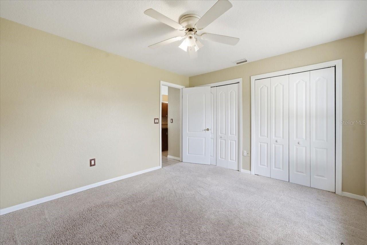 15173 WOODBURY RD, BROOKSVILLE, FL, 34604