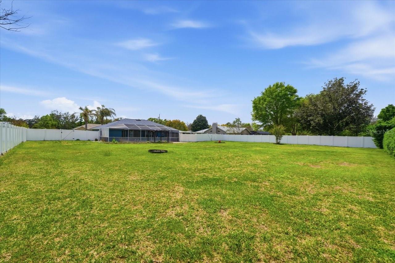 15173 WOODBURY RD, BROOKSVILLE, FL, 34604