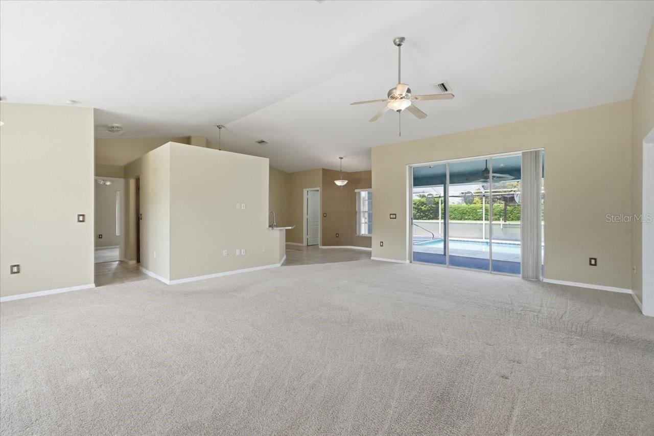 15173 WOODBURY RD, BROOKSVILLE, FL, 34604