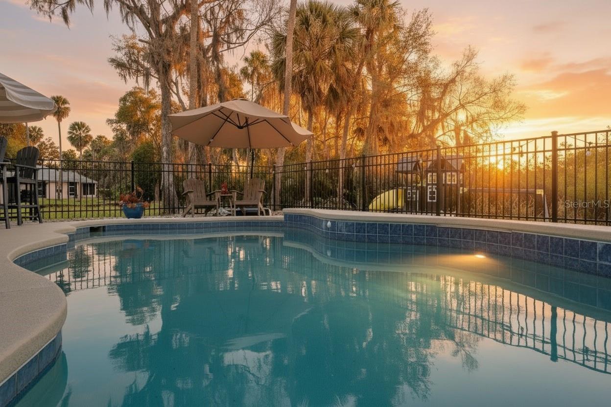 16805 BEAUCLAIRE CT, TAVARES, FL, 32778