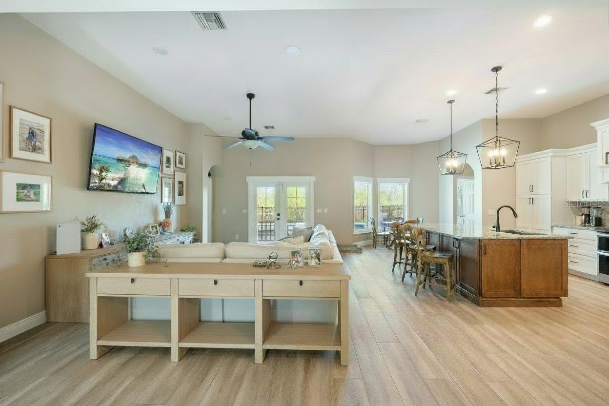 16805 BEAUCLAIRE CT, TAVARES, FL, 32778