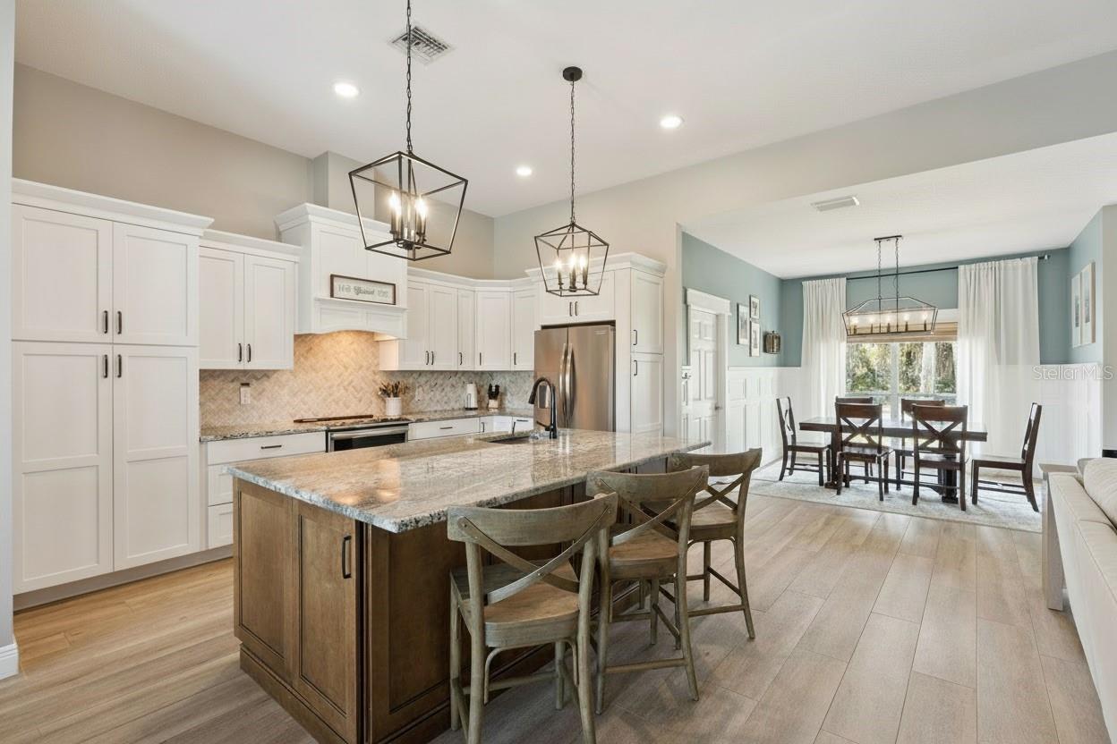16805 BEAUCLAIRE CT, TAVARES, FL, 32778