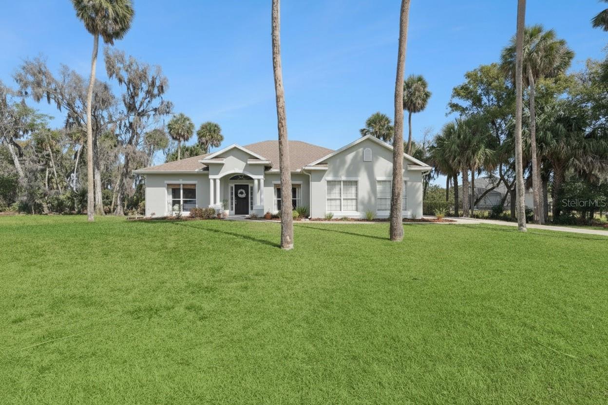 16805 BEAUCLAIRE CT, TAVARES, FL, 32778