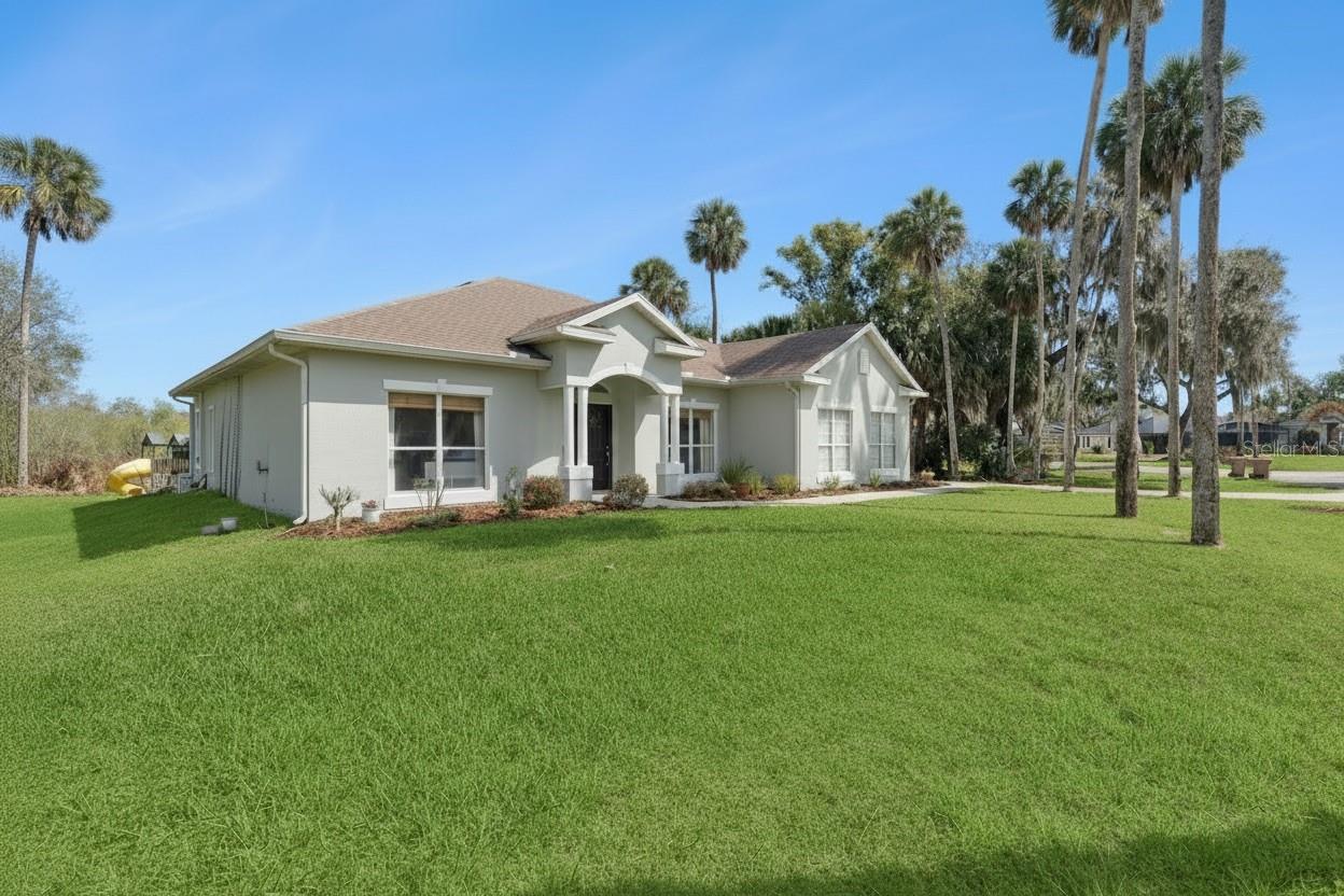 16805 BEAUCLAIRE CT, TAVARES, FL, 32778