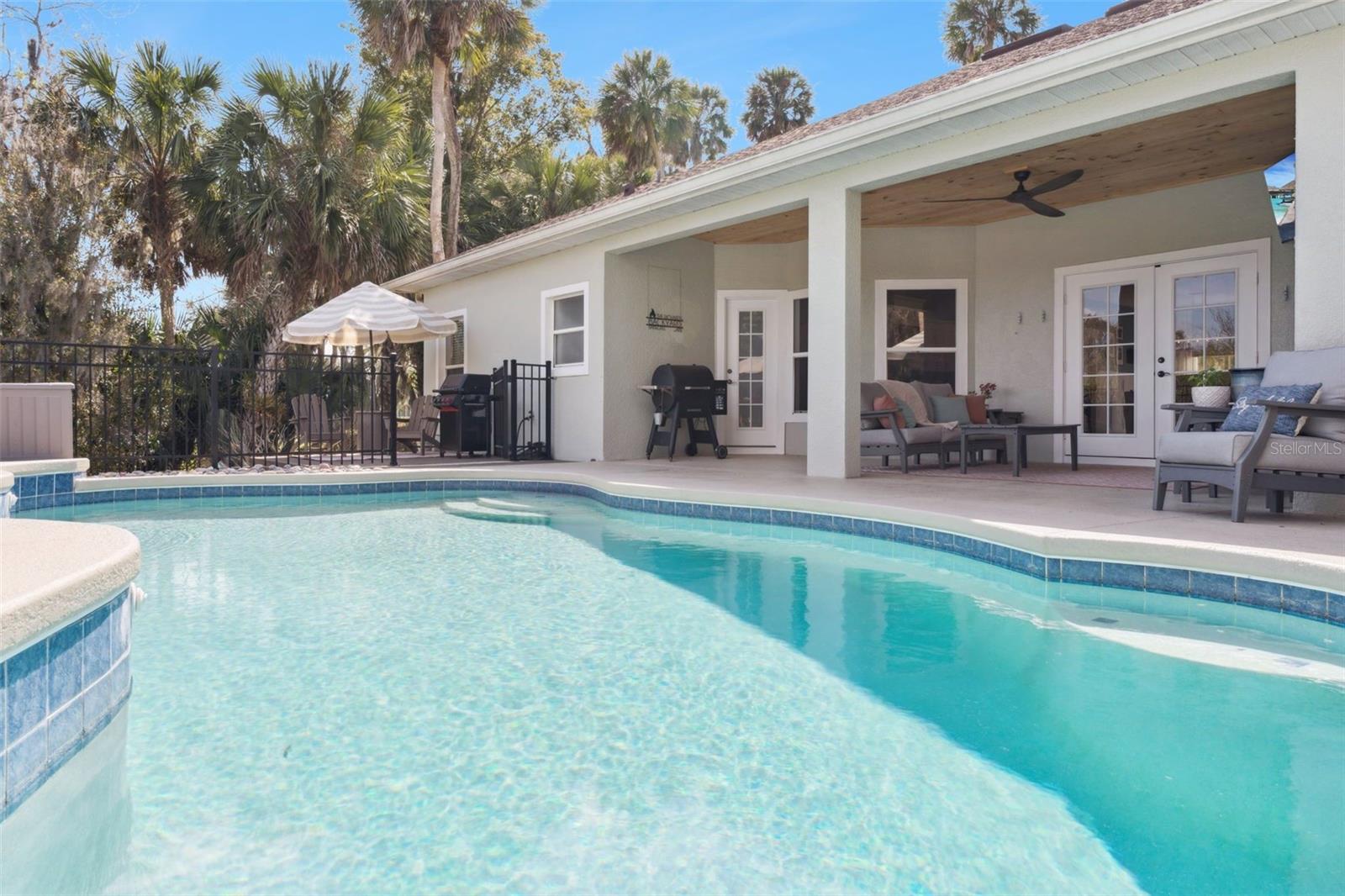 16805 BEAUCLAIRE CT, TAVARES, FL, 32778