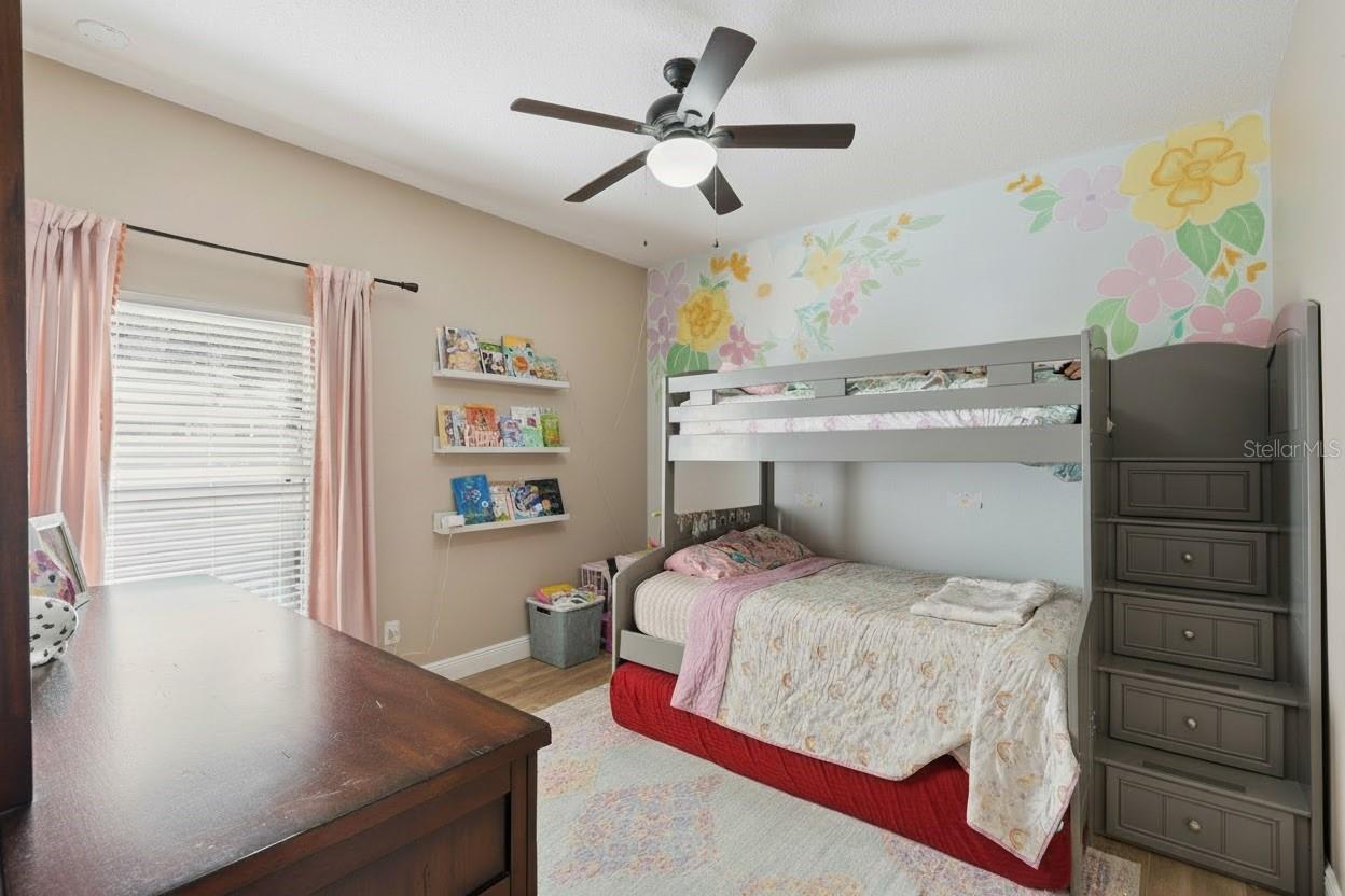 16805 BEAUCLAIRE CT, TAVARES, FL, 32778
