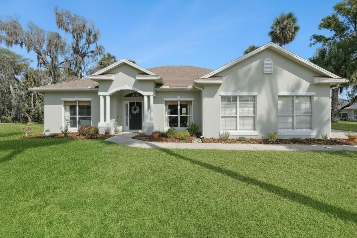 16805 BEAUCLAIRE CT, TAVARES, FL, 32778