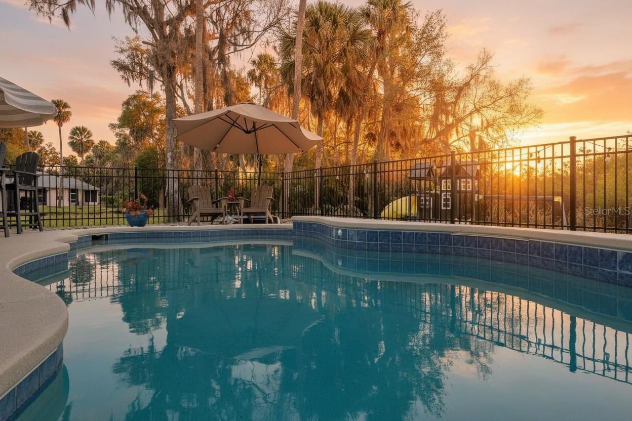 16805 BEAUCLAIRE CT, TAVARES, FL, 32778
