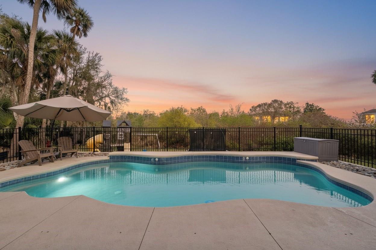 16805 BEAUCLAIRE CT, TAVARES, FL, 32778