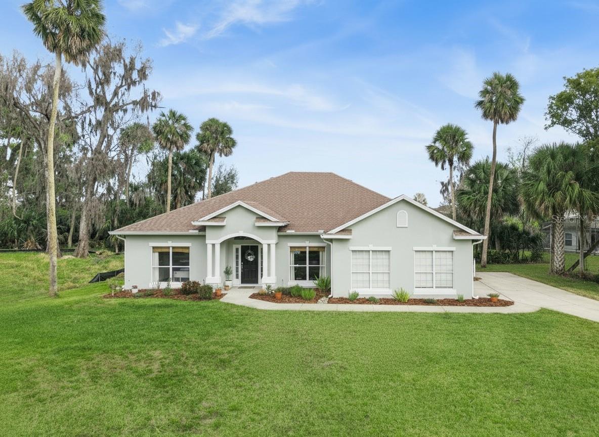 16805 BEAUCLAIRE CT, TAVARES, FL, 32778