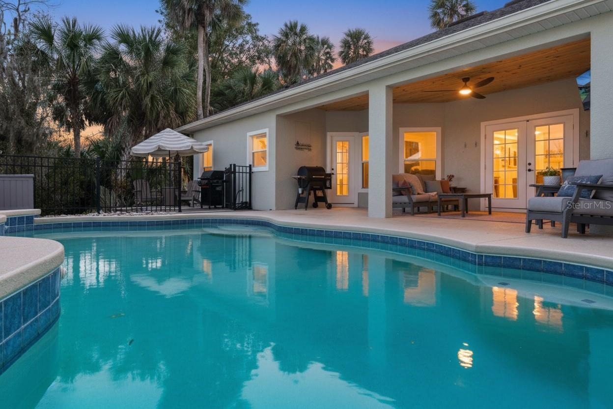 16805 BEAUCLAIRE CT, TAVARES, FL, 32778