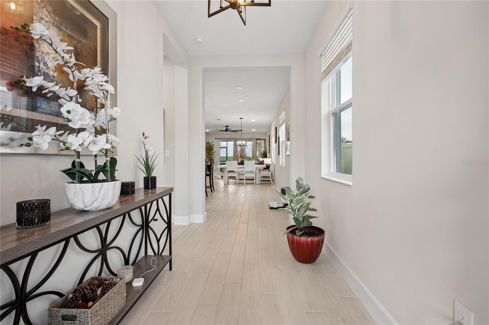 900 POINTE EMERSON BLVD, APOPKA, FL, 32703