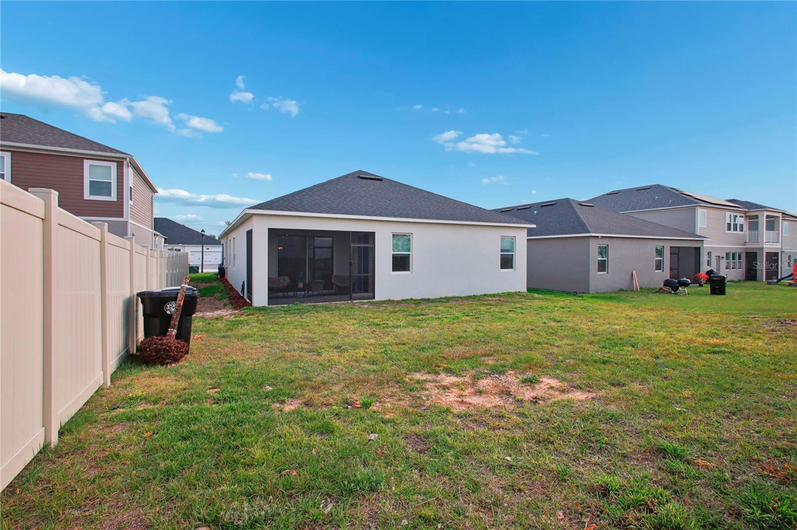 900 POINTE EMERSON BLVD, APOPKA, FL, 32703