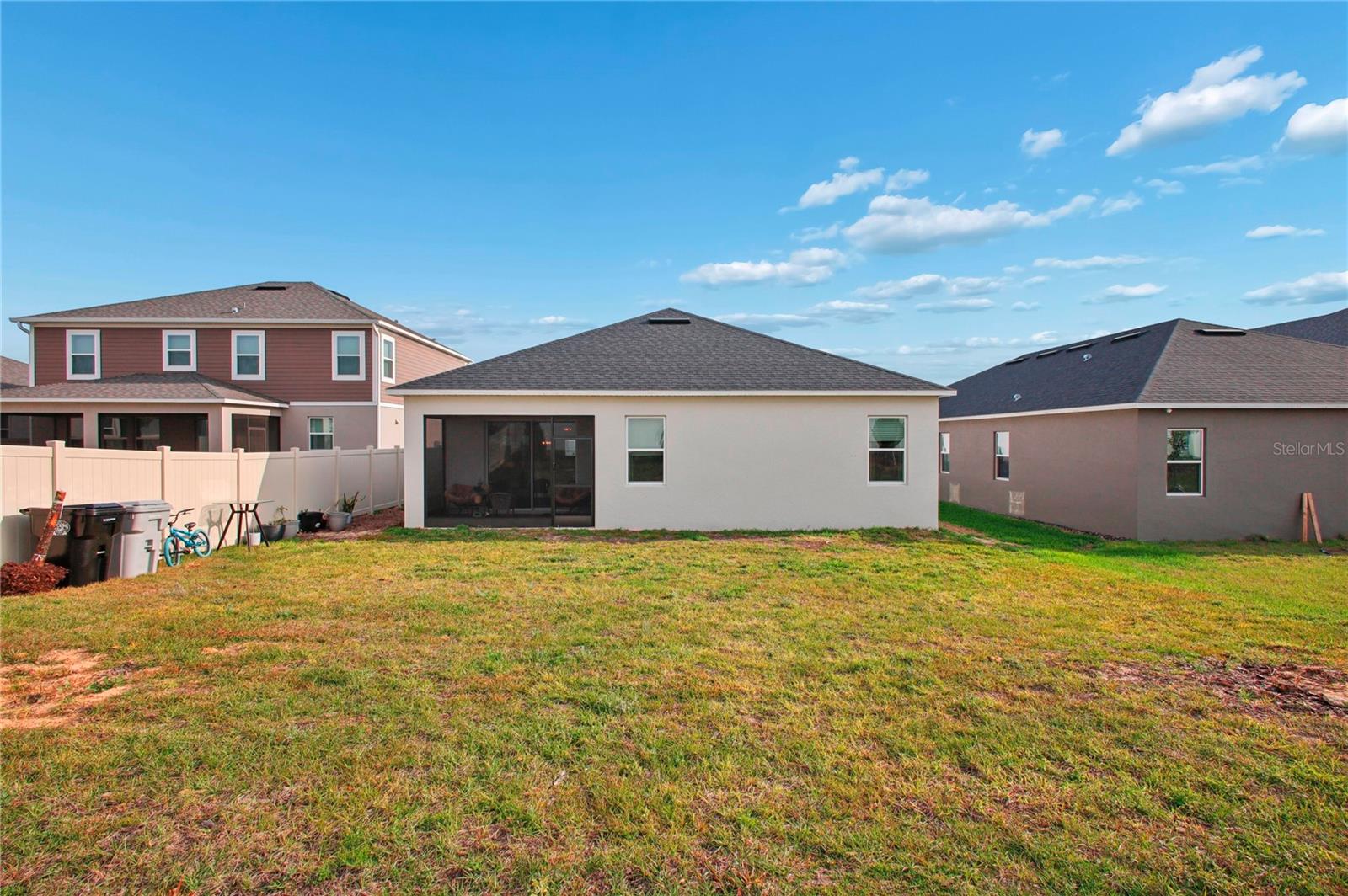 900 POINTE EMERSON BLVD, APOPKA, FL, 32703