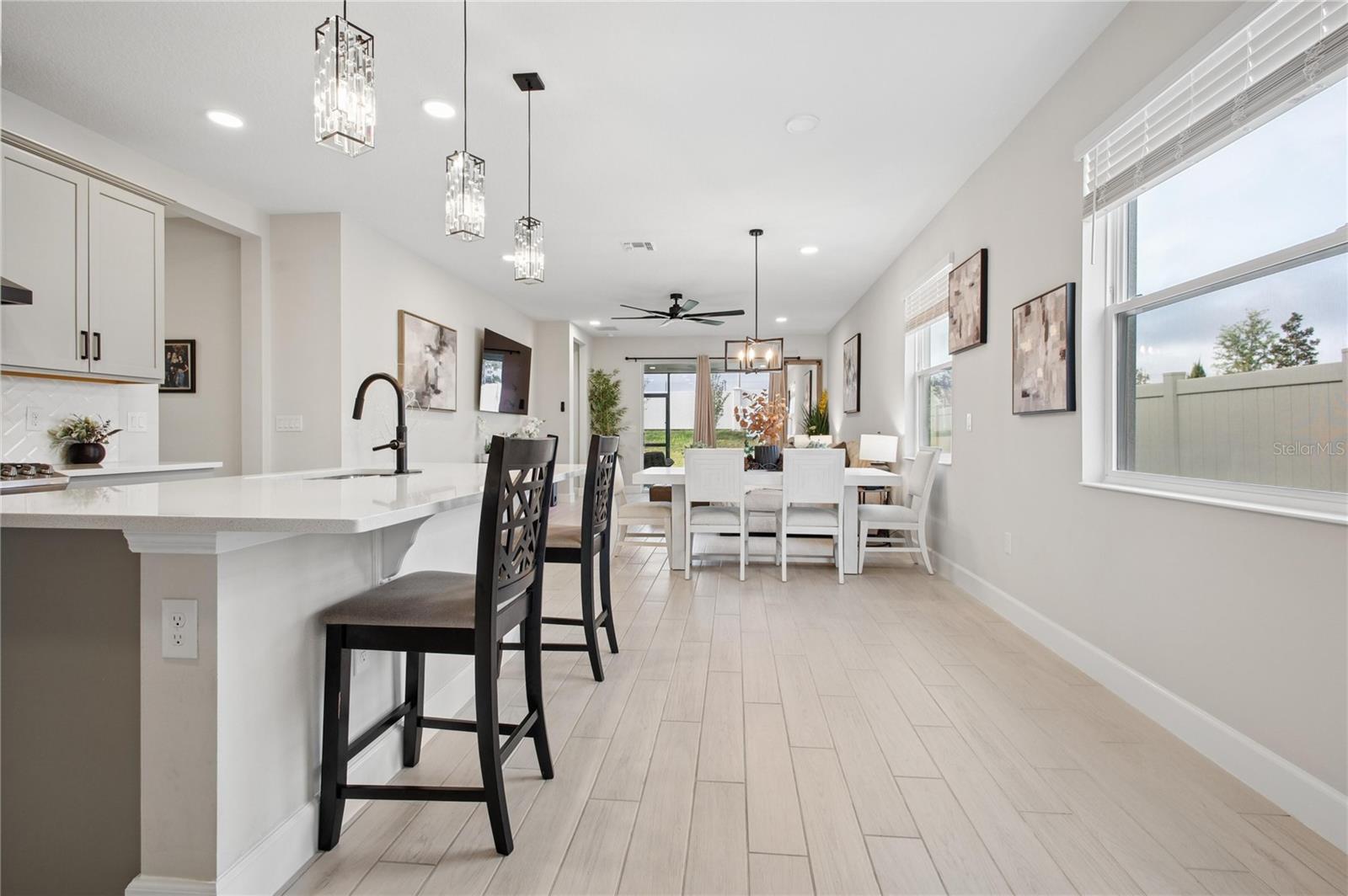 900 POINTE EMERSON BLVD, APOPKA, FL, 32703