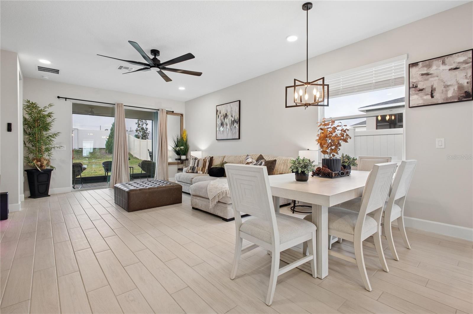 900 POINTE EMERSON BLVD, APOPKA, FL, 32703