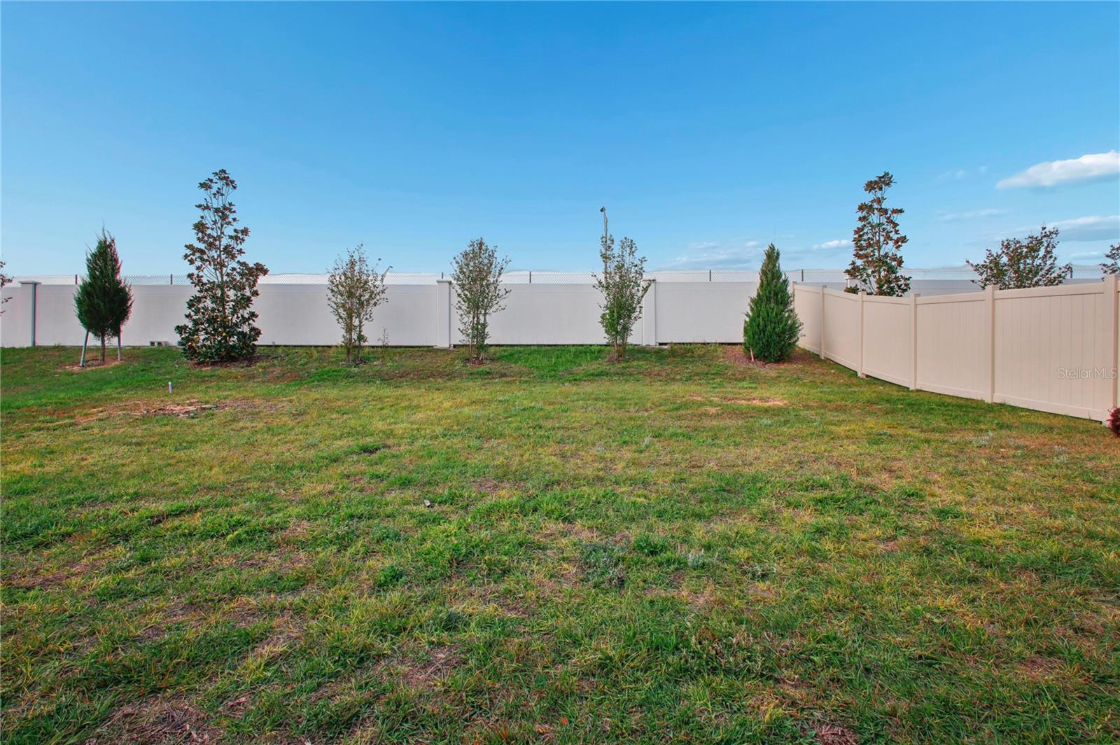 900 POINTE EMERSON BLVD, APOPKA, FL, 32703