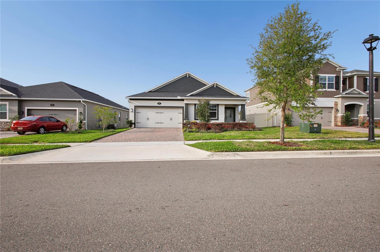 900 POINTE EMERSON BLVD, APOPKA, FL, 32703