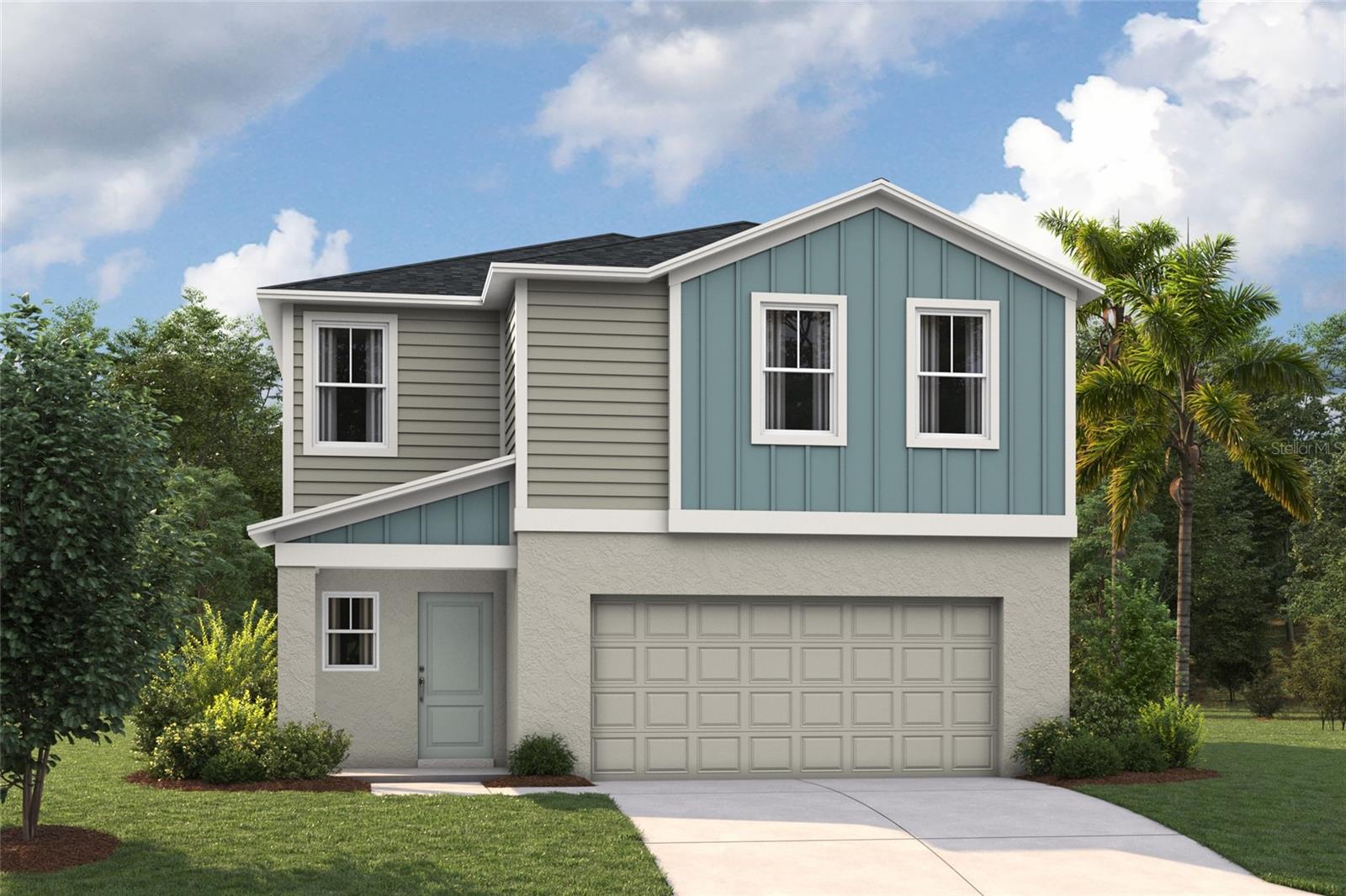 4612 HIKERS DR, DAVENPORT, FL, 33837