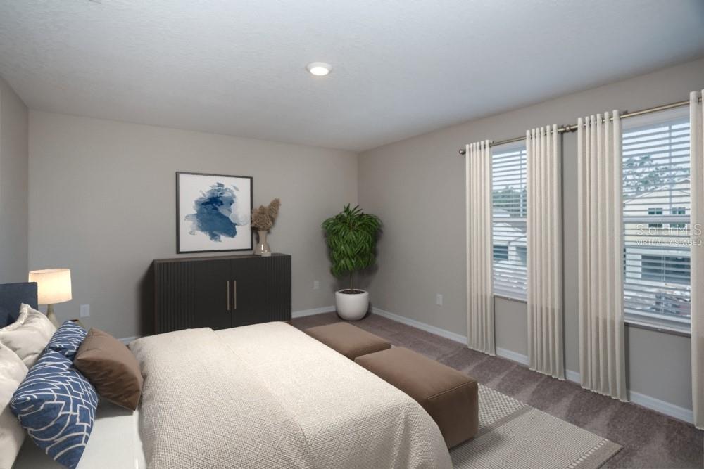 4612 HIKERS DR, DAVENPORT, FL, 33837
