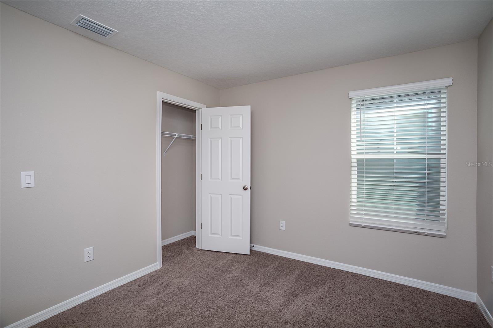 4612 HIKERS DR, DAVENPORT, FL, 33837