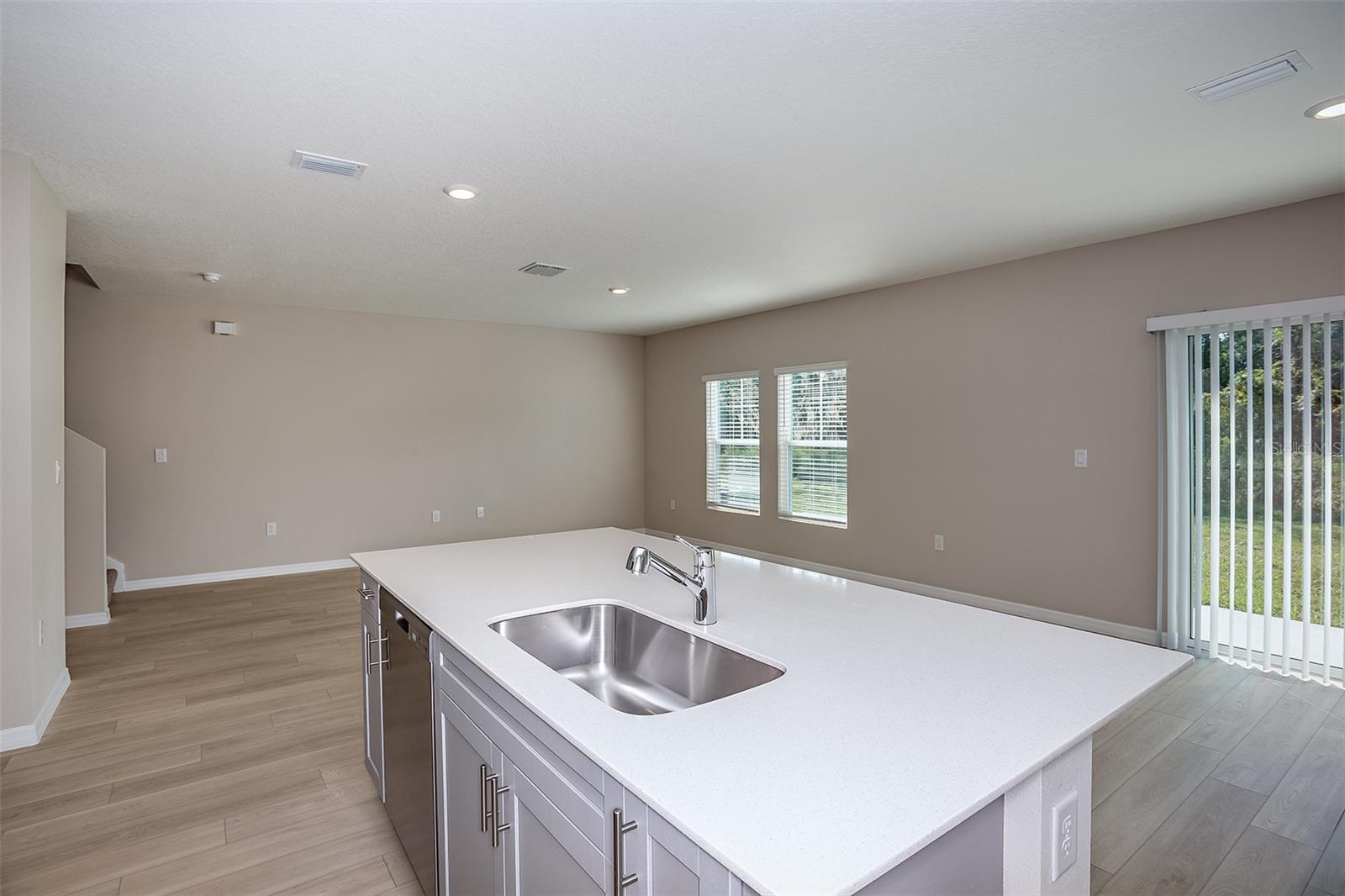 4612 HIKERS DR, DAVENPORT, FL, 33837