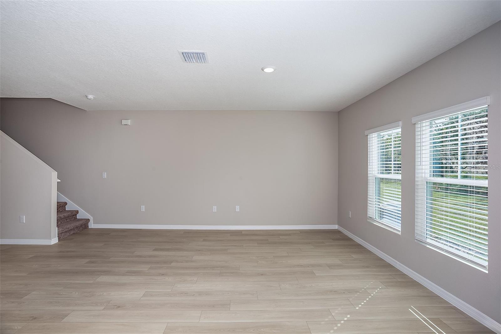 4612 HIKERS DR, DAVENPORT, FL, 33837