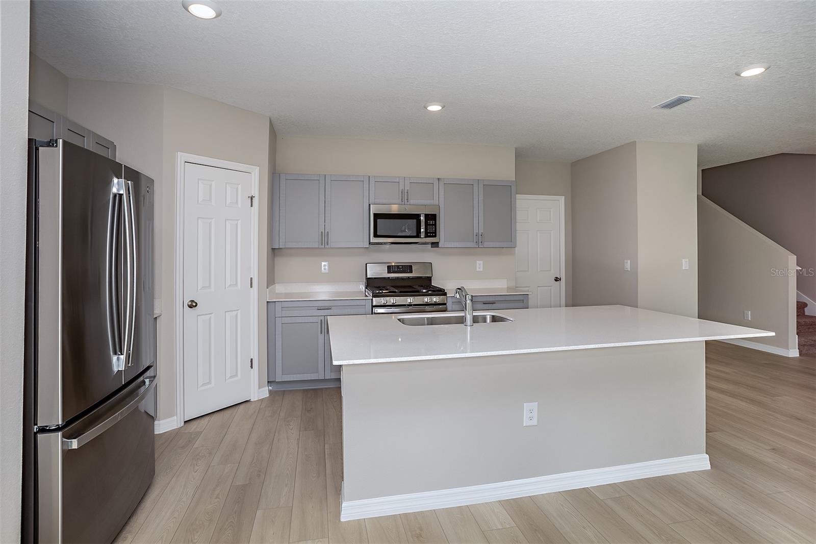 4612 HIKERS DR, DAVENPORT, FL, 33837
