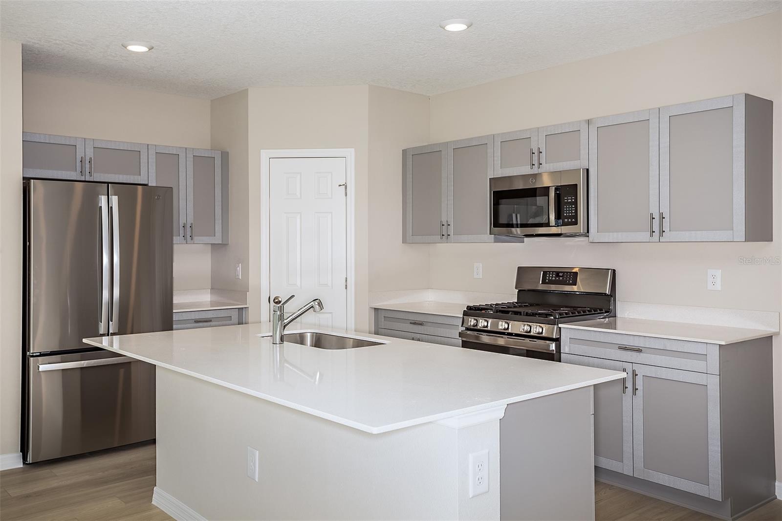 4612 HIKERS DR, DAVENPORT, FL, 33837