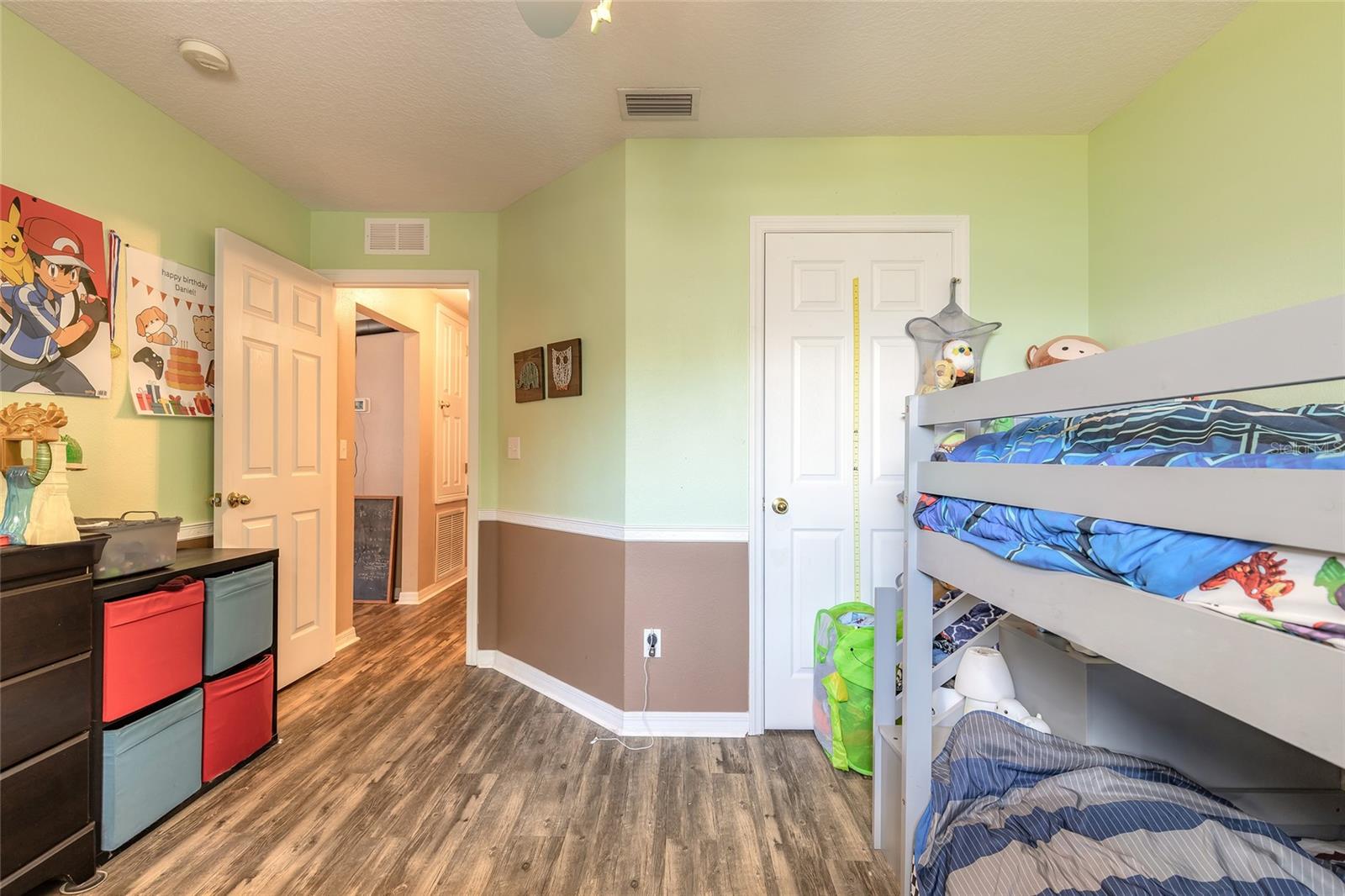 2431 WEATHERFORD DR, DELTONA, FL, 32738