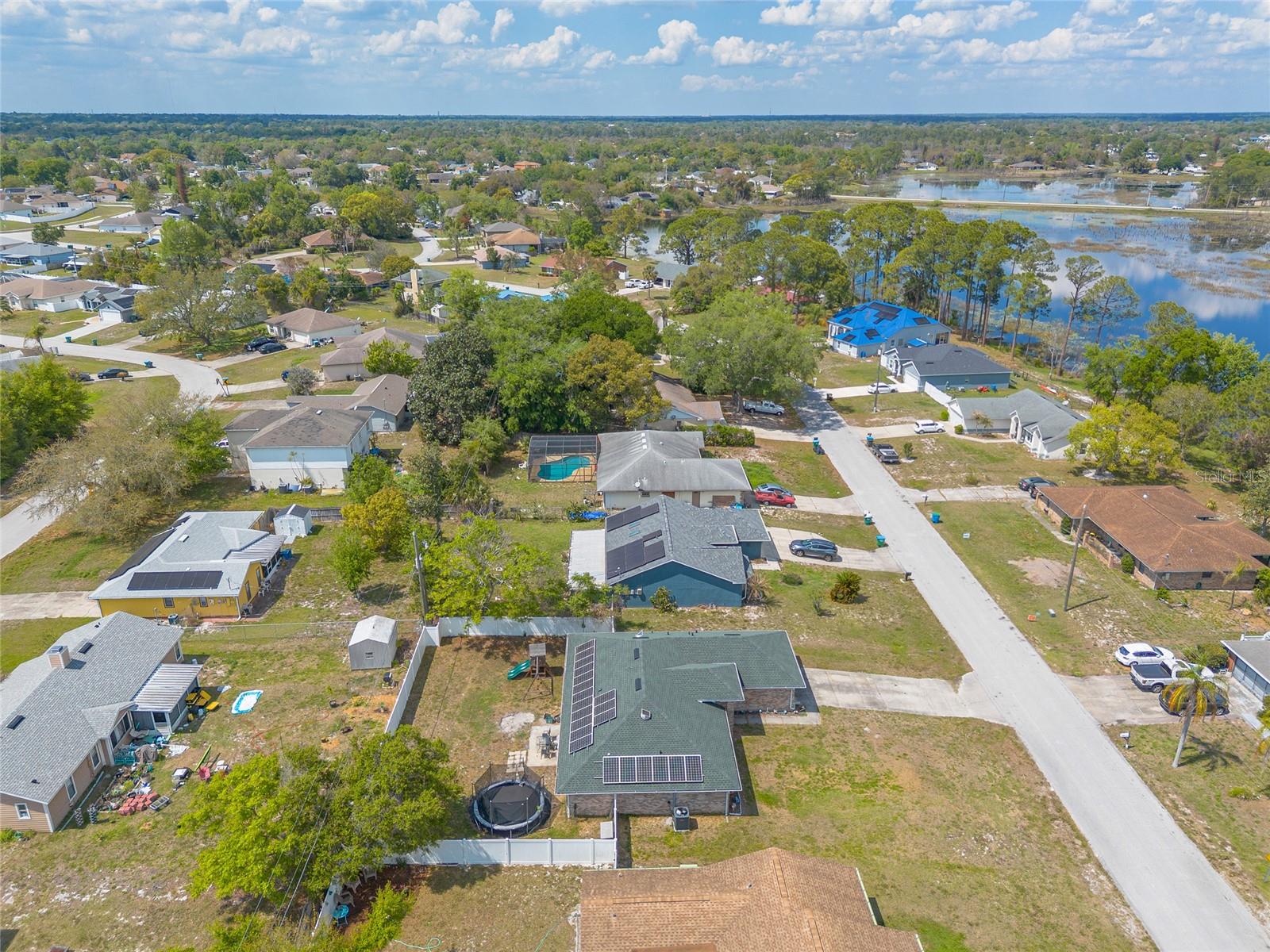 2431 WEATHERFORD DR, DELTONA, FL, 32738
