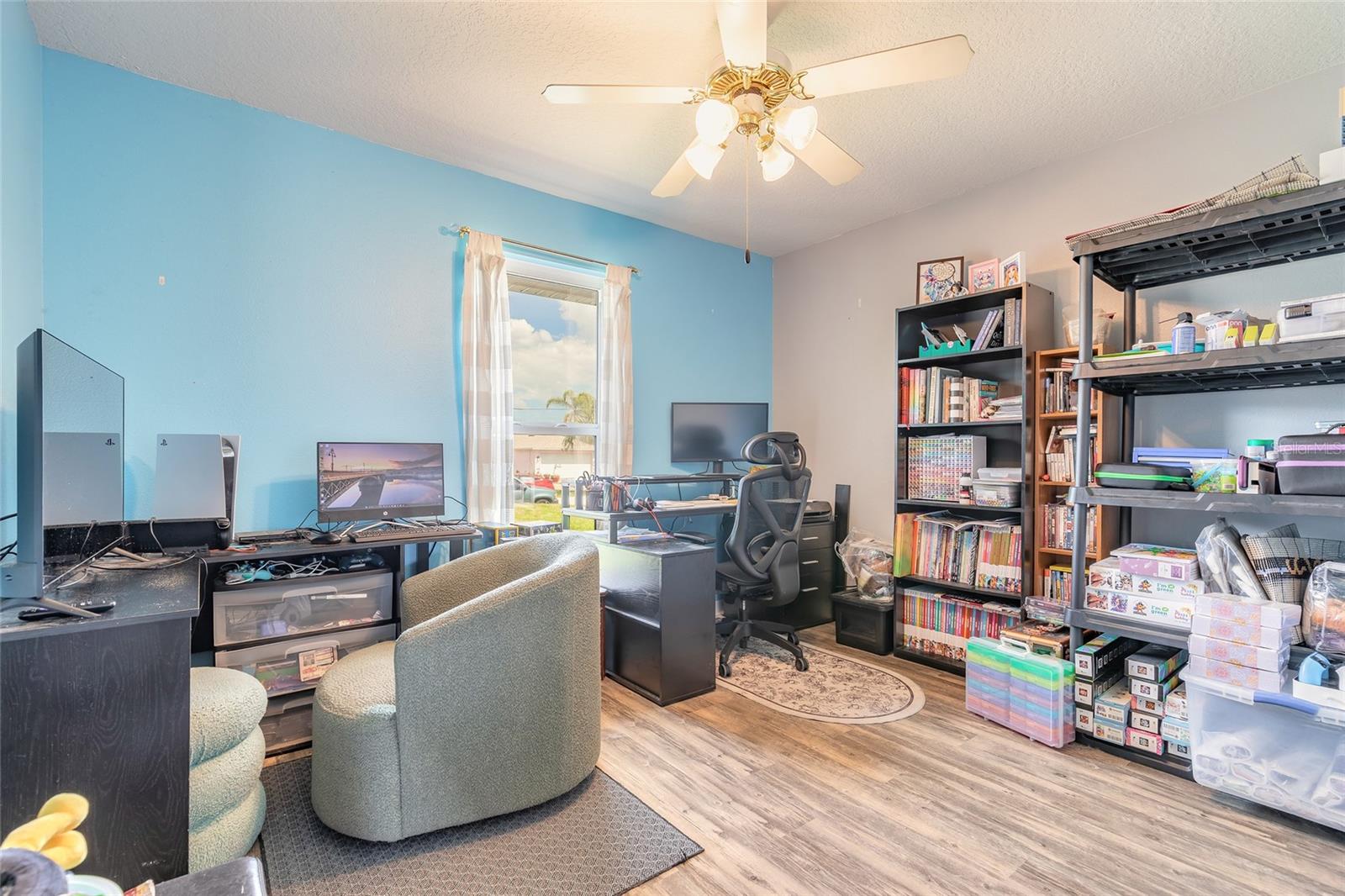 2431 WEATHERFORD DR, DELTONA, FL, 32738